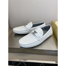 Louis Vuitton Tods Shoes